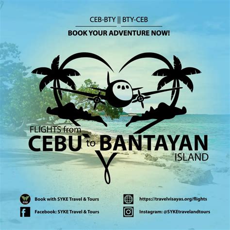 flights from cebu island|Flights from Cebu (CEB) .